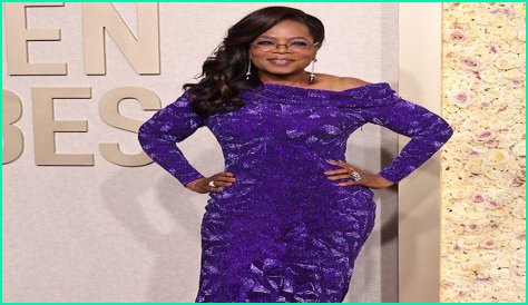   Why is Reanna not on the Unexpected finale? Fans question her absence!    Tue 11 May 2021 02:00    Celine Byford    