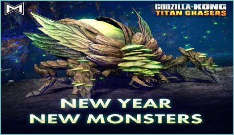   Will there be a Catastrophe SEASON 5? When will it come out?    Mon 21 January 2019 09:26    Updated Mon 21 January 2019 09:49    George Lewis    